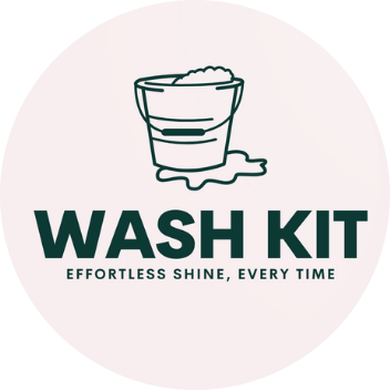 Washkit